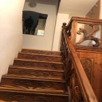 Аренда 3 комнат Офис, м. Ичяришяхяр метро, Сябаиль район 15