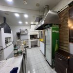 Kirayə (aylıq) Obyekt, Neftçilər metrosu, Sabunçu rayonu 2