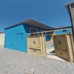 Продажа 3 комнат Дома/Виллы, Масазыр, Абшерон район 1