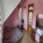 Kirayə (aylıq) 6 otaqlı Həyət evi/villa, Mərdəkan, Xəzər rayonu 6