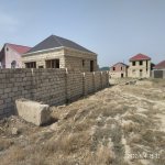 Satılır Torpaq, Masazır, Abşeron rayonu 2