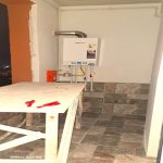 Аренда 2 комнатная Новостройка, Низаминский р-н район 14