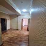 Аренда 2 комнатная Новостройка, İnşaatçılar метро, Ясамал район 9