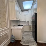 Аренда 2 комнатная Новостройка, Низаминский р-н район 13