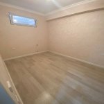 Satılır 3 otaqlı Yeni Tikili, İnşaatçılar metrosu, Yeni Yasamal qəs., Yasamal rayonu 17