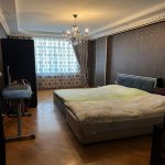 Satılır 3 otaqlı Yeni Tikili, 20 Yanvar metrosu, Yasamal rayonu 5