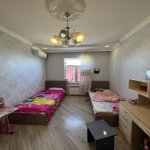 Продажа 5 комнатная Дома/Виллы, Масазыр, Абшерон район 9