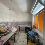 Satılır 2 otaqlı Yeni Tikili, Masazır, Abşeron rayonu 5