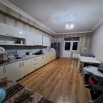 Продажа 2 комнатная Новостройка Хырдалан 1