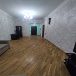 Kirayə (aylıq) 2 otaqlı Yeni Tikili, 28 May metrosu, Nəsimi rayonu 4