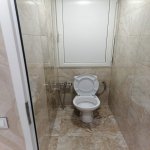 Kirayə (aylıq) 4 otaqlı Həyət evi/villa Xırdalan 25