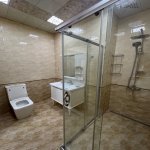 Kirayə (aylıq) 2 otaqlı Yeni Tikili, 28 May metrosu, Nəsimi rayonu 9