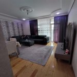 Satılır 2 otaqlı Yeni Tikili, Masazır, Abşeron rayonu 3