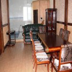 Satılır 7 otaqlı Həyət evi/villa, İnşaatçılar metrosu, Yasamal qəs., Yasamal rayonu 17