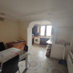 Kirayə (aylıq) 2 otaqlı Köhnə Tikili, Nizami metrosu, Nizami rayonu 4