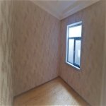 Satılır 3 otaqlı Həyət evi/villa, Binə qəs., Xəzər rayonu 7