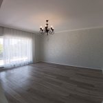 Продажа 5 комнатная Дома/Виллы, пос. Биня, Хязяр район 10