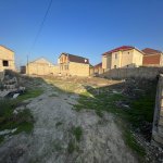 Satılır Torpaq Sumqayıt 3