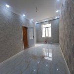 Satılır 5 otaqlı Həyət evi/villa, Saray, Abşeron rayonu 7