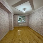 Продажа 3 комнатная Новостройка, Масазыр, Абшерон район 5