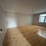 Satılır 3 otaqlı Həyət evi/villa, Masazır, Abşeron rayonu 4