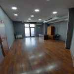 Kirayə (aylıq) 10 otaqlı Ofis, Sahil metrosu, Nəsimi rayonu 2