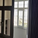Kirayə (aylıq) 2 otaqlı Köhnə Tikili, Qaraçuxur qəs., Suraxanı rayonu 4