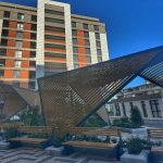 Аренда 2 комнатная Новостройка, Nizami метро, Насими район 15