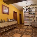 Satılır 3 otaqlı Yeni Tikili, Həzi Aslanov metrosu, Xətai rayonu 18