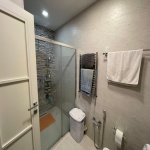 Kirayə (aylıq) 2 otaqlı Yeni Tikili, Nəriman Nərimanov metrosu, Nərimanov rayonu 17