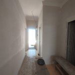 Satılır 3 otaqlı Həyət evi/villa, Buzovna, Xəzər rayonu 11