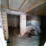 Satılır 4 otaqlı Həyət evi/villa, Azadlıq metrosu, Binəqədi qəs., Binəqədi rayonu 16