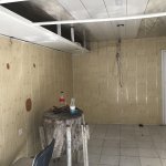 Satılır Obyekt, Qara Qarayev metrosu, 8-ci kilometr, Nizami rayonu 7