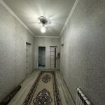 Продажа 7 комнат Дома/Виллы, м. Короглу метро, пос. Забрат, Сабунчу район 4