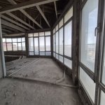 Satılır 7 otaqlı Yeni Tikili, Nizami metrosu, Yasamal qəs., Yasamal rayonu 43