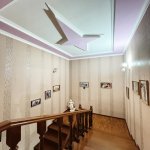 Satılır 7 otaqlı Həyət evi/villa, Binə qəs., Xəzər rayonu 17