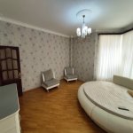 Kirayə (aylıq) 3 otaqlı Yeni Tikili, 28 May metrosu, Nəsimi rayonu 17