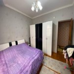Satılır 7 otaqlı Həyət evi/villa, Avtovağzal metrosu, Biləcəri qəs., Binəqədi rayonu 22