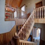 Satılır 5 otaqlı Həyət evi/villa, Bilgəh qəs., Sabunçu rayonu 13