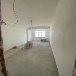 Продажа 3 комнат Новостройка, İnşaatçılar метро, пос. Йени Ясамал, Ясамал район 5