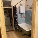 Satılır 2 otaqlı Köhnə Tikili, Memar Əcəmi metrosu, 9-cu mikrorayon, Binəqədi rayonu 8