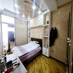 Satılır 3 otaqlı Yeni Tikili, Masazır, Abşeron rayonu 6
