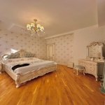 Satılır 5 otaqlı Bağ evi, Mərdəkan, Xəzər rayonu 15