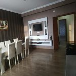 Satılır 4 otaqlı Yeni Tikili, Xalqlar dostluğu metrosu, Nizami rayonu 2