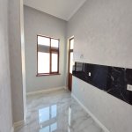Satılır 2 otaqlı Yeni Tikili Xırdalan 5