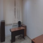Kirayə (aylıq) 12 otaqlı Ofis, 28 May metrosu, Nəsimi rayonu 14