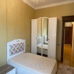 Kirayə (aylıq) 3 otaqlı Yeni Tikili, Nizami metrosu, Yasamal rayonu 3