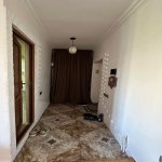 Kirayə (aylıq) 2 otaqlı Köhnə Tikili, 28 May metrosu, Nəsimi rayonu 6