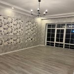 Satılır 4 otaqlı Həyət evi/villa, Zabrat qəs., Sabunçu rayonu 2