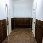 Kirayə (aylıq) 10 otaqlı Ofis, 28 May metrosu, Nəsimi rayonu 26